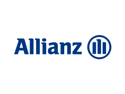 (c) Allianz.com.my