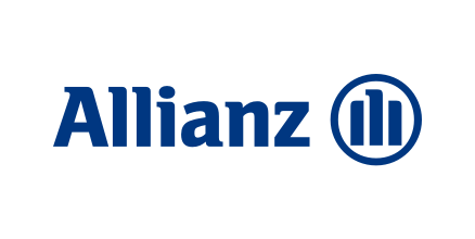 Allianz agent login