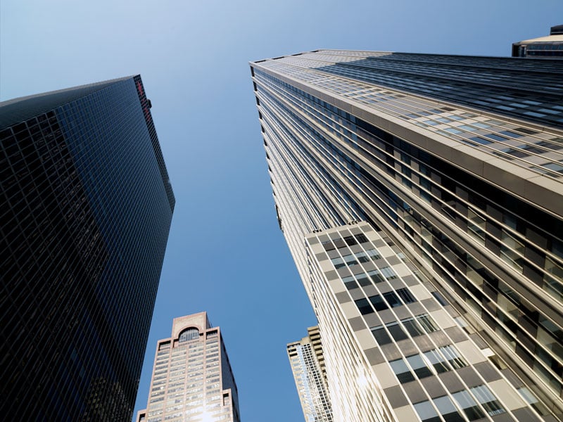 All Risks Insurance | Fire & Property Insurance | Allianz Malaysia