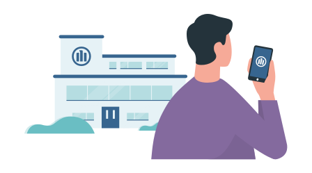 Customer Review