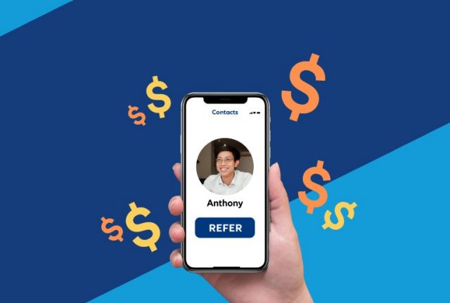 What's New - Allianz Malaysia