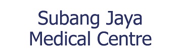 Blue Ribbon Partner - Subang Jaya Medical Centre