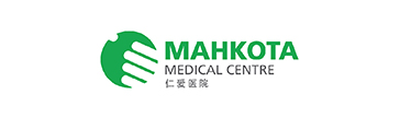 Blue Ribbon Partner - Mahkota Medical Centre