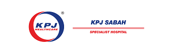 Blue Ribbon Partner - KPJ Sabah Specialist Hospital