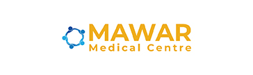 Blue Ribbon Partner - Mawar Medical Centre