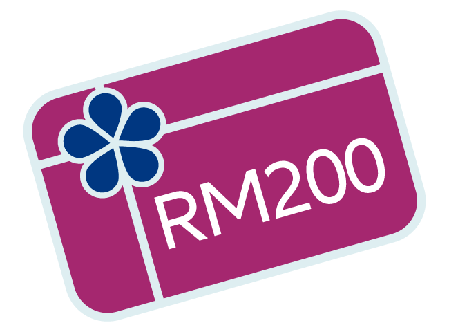 RM200TNG