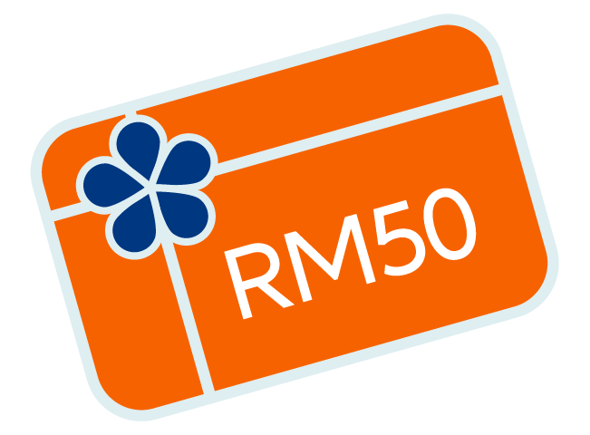 RM50TNG