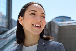 useful description of image if informative and not decoration only.