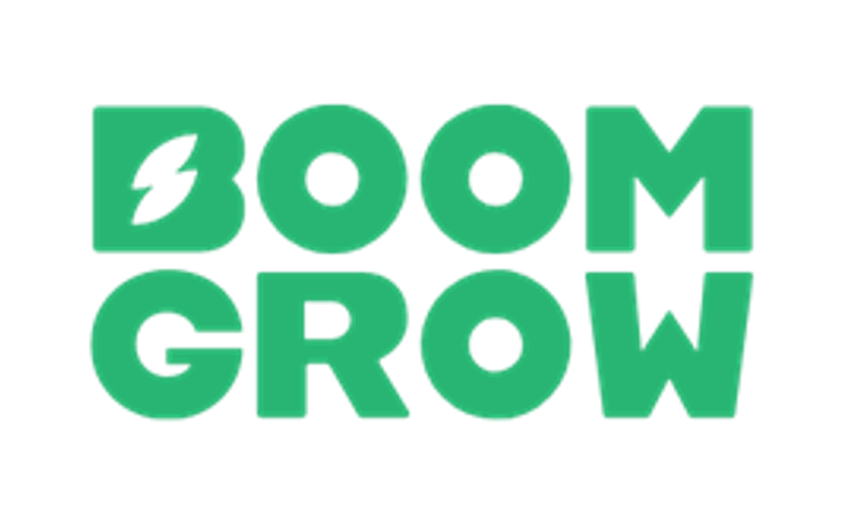 BoomGrow