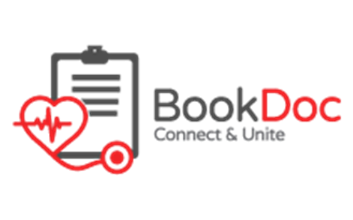 BookDoc