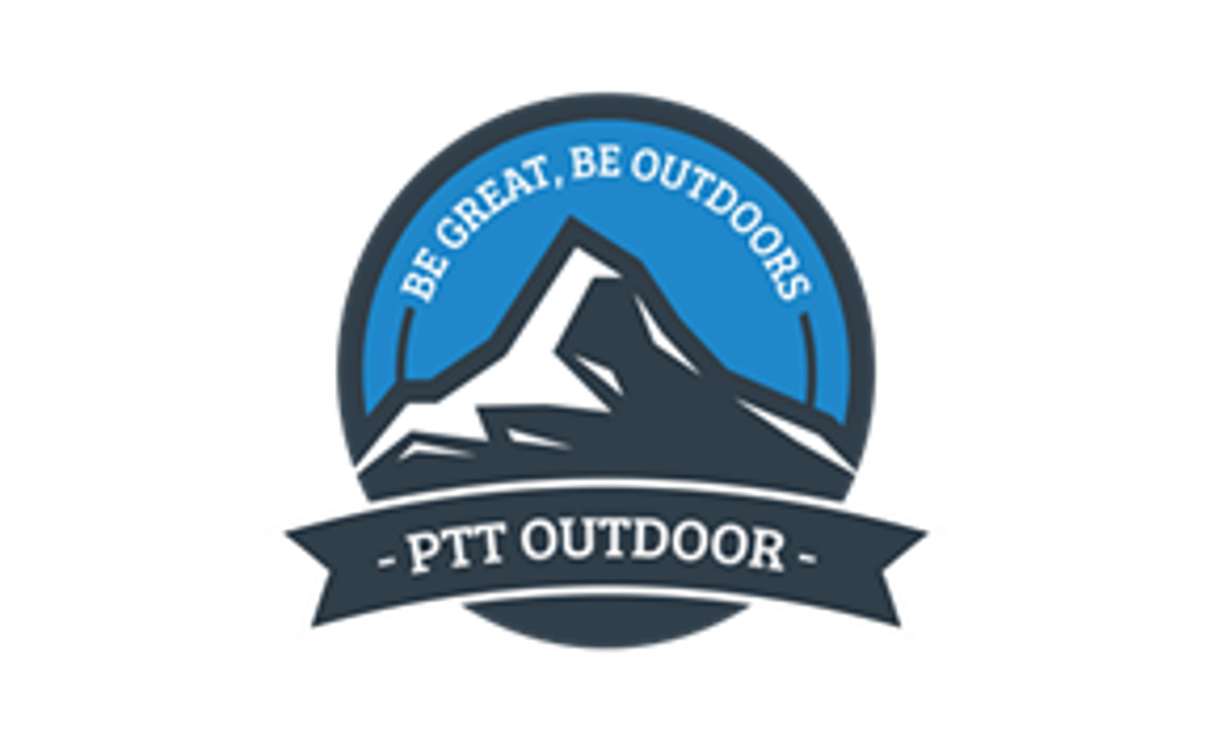 PTTOutdoor