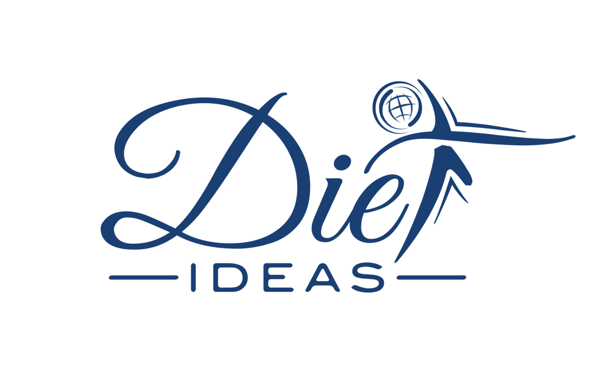 DietIdeas