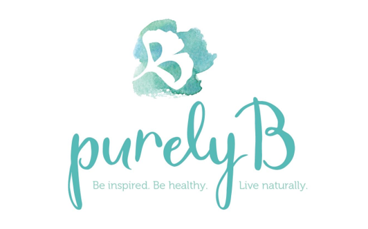 PurelyB