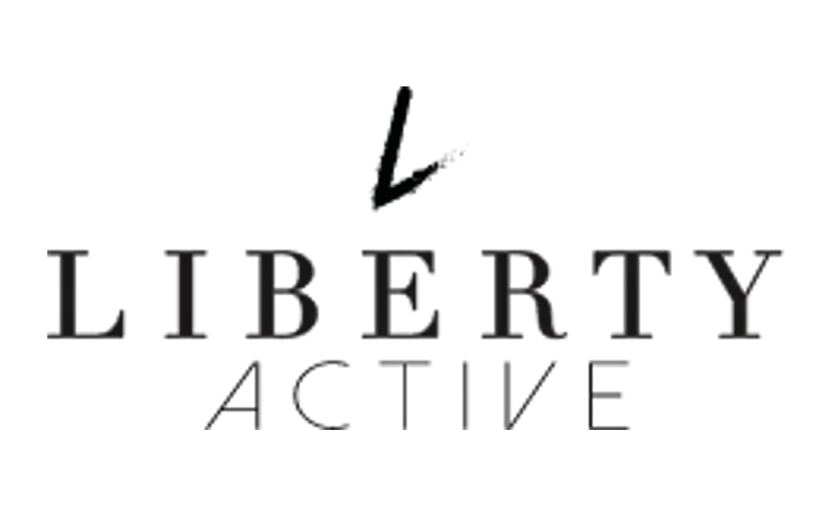 LibertyActive